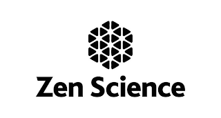 ZEN SCIENCE