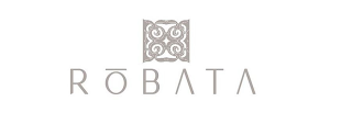 ROBATA