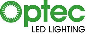 OPTEC LED LIGHTING