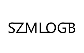 SZMLOGB