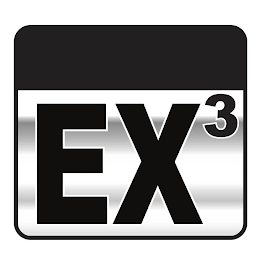 EX3