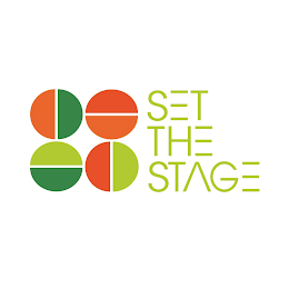 SET THE STAGE