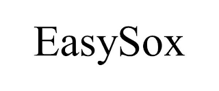 EASYSOX