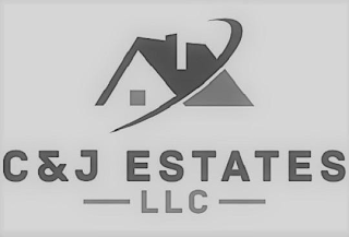 C&J ESTATES LLC