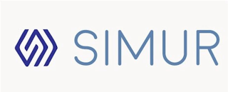 SIMUR