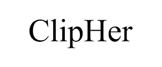 CLIPHER