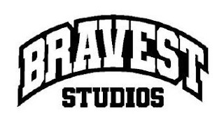 BRAVEST STUDIOS