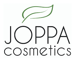 JOPPA COSMETICS