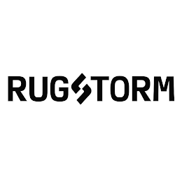 RUGSTORM