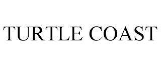 TURTLE COAST