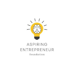 ASPIRING ENTREPRENEUR FOUNDATION