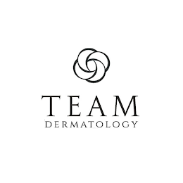 TEAM DERMATOLOGY