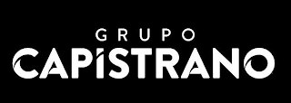 GRUPO CAPISTRANO