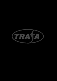 TRAFA