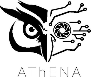 ATHENA