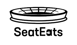 SEATEATS