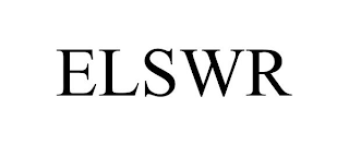 ELSWR