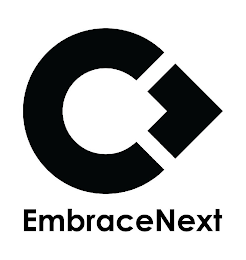 EMBRACE NEXT