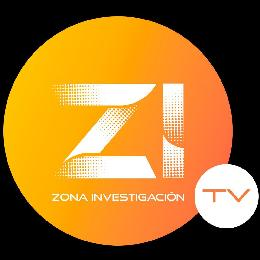 ZI TV ZONA INVESTIGACIÓN