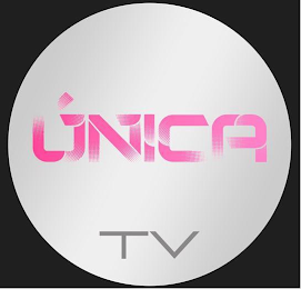 UNICA TV