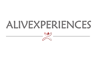 ALIVEXPERIENCES