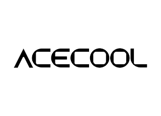 ACECOOL