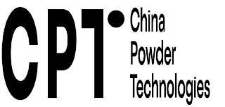 CPT CHINA POWDER TECHNOLOGIES