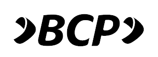 BCP