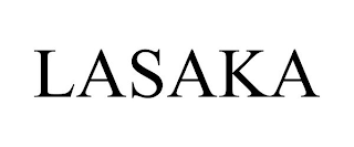 LASAKA