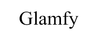 GLAMFY