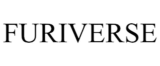 FURIVERSE