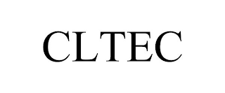 CLTEC