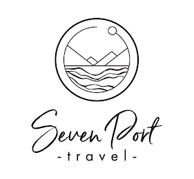 SEVEN PORT TRAVEL