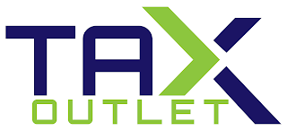 TAX OUTLET