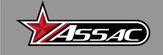 ASSAC