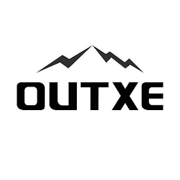 OUTXE