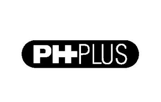 PH+PLUS