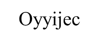OYYIJEC