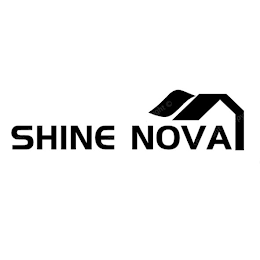 SHINE NOVA