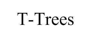 T-TREES