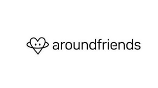 AROUNDFRIENDS