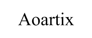 AOARTIX