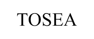 TOSEA