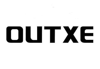 OUTXE