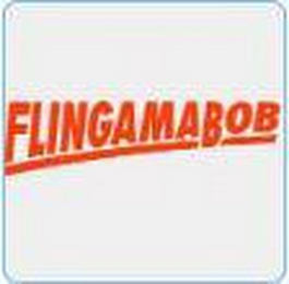 FLINGAMABOB