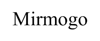 MIRMOGO