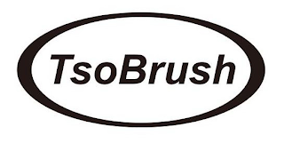 TSOBRUSH