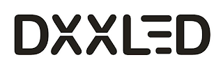 DXXLED