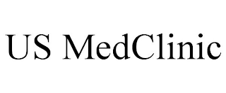 US MEDCLINIC