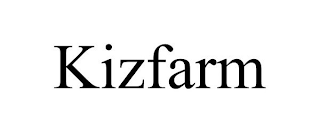 KIZFARM